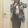iinotmaya